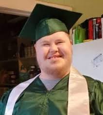 Dillon Jared Stover Obituary January 27, 2022