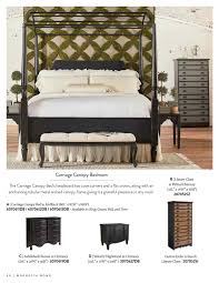 Check spelling or type a new query. Magnolia Home Catalog By Jeff Beck At Coroflot Com