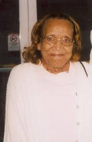 Rosalee Fields Obituary