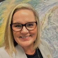 500+ "Jennifer Walters" profiles