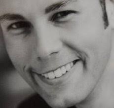 Timothy Hull : Man of Many Faces; One Voice