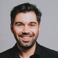 100+ perfiles de «Dolbec»