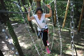 L'agenda des evenements a venir. Ou Sortir Ce Week End Dans L Arrondissement De Moulins Moulins 03000