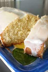 Vonnie S Sand Cake Recipe Sand Cake Afternoon Tea Recipes Healthy Baking Treats