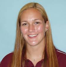 2011-12 Rhode Island College Women's Basketball