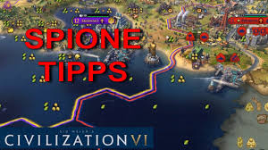 Maybe you would like to learn more about one of these? Civilization 6 Stadt Einnehmen Wachstum Civ 6 Tipps Tutorial Deutsch Youtube