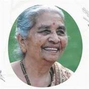 Patel Family Obituaries