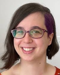 Find Sleep or Insomnia Therapists and Psychologists in Nyack, NY