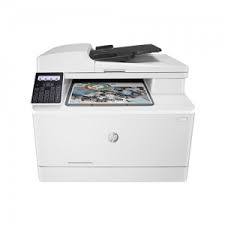 We provide the driver for hp printer products with full featured and most supported, which you can download with easy, and also how to install the printer driver, select and download the appropriate driver for your computer operating. En Hp Laserjet Pro M203dn Printer Tiaco Technologies