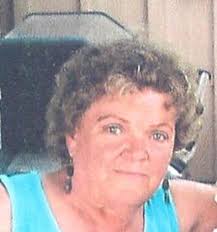 Jeannette E. White Obituary March 28, 2020