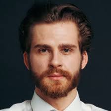 Daniel Gassner's Instagram, Twitter & Facebook