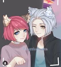 Serta, penelitian anda dalam skripsi dapat memberi manfaat bagi banyak pihak. Mobile Legends Nana X Harith Shefalitayal