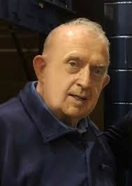 Obituary of Eugene E. Kozemko