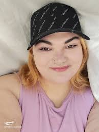 Get to Know Melissa: My Journey and Thoughts