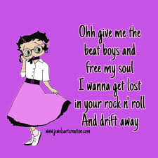 That was betty boop christmas images hopefully useful and you like it. Betty Boop Quotes Betty Boop Pictures Betty Boop