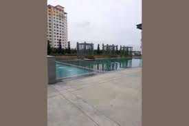 Da, detaljne informacije možete pronaći na sajtu hotela. Boulevard Residence For Sale In Bandar Utama Propsocial