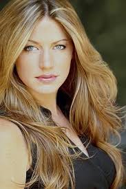 Jes Macallan The Flash Wiki Fandom Powered By Wikia Long Hair Extensions Hair Hair Beauty