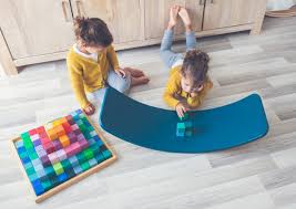 Kado S Meisje 3 Jaar Cadeautips Voor De 3e Verjaardag Minime Nl