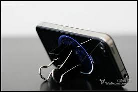 как сделать держатель для телефона на велосипед своими руками Podstavka Dlya Telefona Svoimi Rukami Podstavka Dlya Telefona Podstavki Idei Dlya Doma