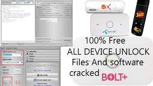 It is developed by josedavido & dawood1208. Unlock Any Phone Unlockus Universal 0 9 Free Download Cooltfiles