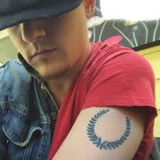 Anthony DeBruyn (@Priceless__B)