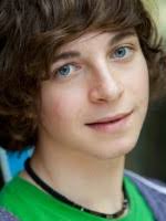 Colours (2015) pełna obsada