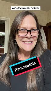 Pancreas Cyst Suvior