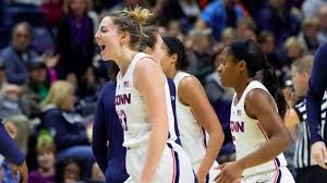We have looked at factors as total sales, downloads, youtube views, and iconic value. The Songs That Some Of The Best Teams In Women S College Basketball Say Get Them Hyped Ncaa Com