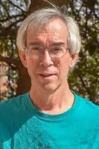 Spring24-Workshop-nt