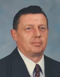 Obituary information for Richard Carl Hinz