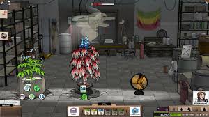 Maybe you would like to learn more about one of these? Weedcraft Inc 2019 Video Game