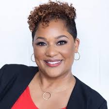 Bianca Watkins's Instagram, Twitter & Facebook