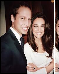 The Princess Royal photographed by John Swannell to mark her 75th birthday  ✨