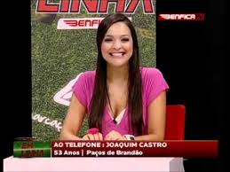 Television channels in portugal, sport lisboa e benfica. Mundo Dos Acessorios Em Linha No Benfica Tv Parte 2 Youtube