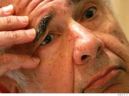 Netflix (nflx) has 2 splits in our netflix stock split history database. Red Hot Netflix Is Splitting Its Stock Seven Times