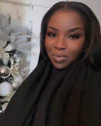 May my eyes speak for me ……….