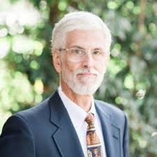 Dr. Don Fortson Announces Retirement from RTS