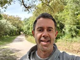 I've been noticing a pattern lately… No matter how much content I put out,  the engagement isn't matching the effort. I've tried switching up my  posting times, tweaking my messaging, even running