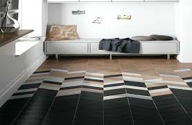 We did not find results for: Wonderful Archives Barana Tiles