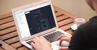 That results in lag when switching between multiple applications or even multiple files/projects in the same app. Cad Drawing Software Apps Free Tutorials Resources Autodesk