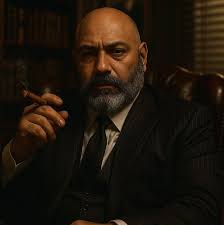 Dengue fever cases have surged in Hawaii with the latest travel-related  infection, prompting health department warnings about mosquito-borne virus  prevention for returning travelers.