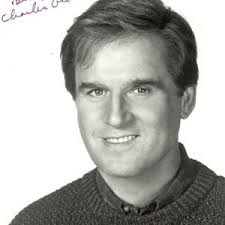 April 21, 1935, What happened that day?