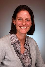 Amy Cram's Instagram, Twitter & Facebook