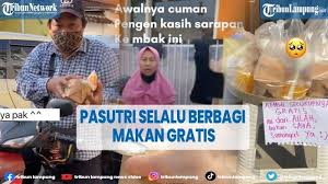 Check spelling or type a new query. Pnv5mvsimywram