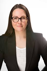 MCF Investment Services Inc. Our Team