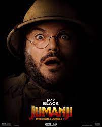 Nick jonas & jack black: Latest Posters Welcome To The Jungle Great Movies To Watch Movie Posters