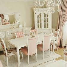 Mobilyaimalat Mobilya Ahsap Masif Konsol Wood Avangarde Sandalye Chairs Interiordesign G Shabby Chic Dining Room Shabby Chic Dining Shabby Chic Room