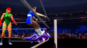 The big boss man por wrestling revolution mugen wrestled in wwf wwe 3 downloads (0 reviews) 0 comments submitted march 26. Jihanmck Tumblr Com Tumbex
