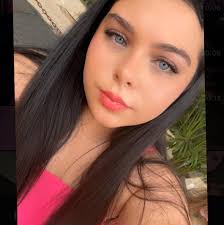 Walmart Ville Platte