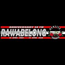 Selalu saja ada pasarnya walaupun bisa dibilang sudah terlalu banyak orang yang bergerak di bidang usaha clothing ini. The Jakmania Korwil Rawa Belong Home Facebook